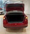 2024 Nissan Versa 4p Advance L4/1.6 Aut
