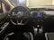 2023 Nissan Versa 4p Advance L4/1.6 Aut