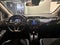 2023 Nissan Versa 4p Advance L4/1.6 Aut