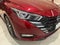 2023 Nissan Versa 4p Advance L4/1.6 Aut