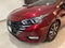 2023 Nissan Versa 4p Advance L4/1.6 Aut