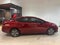 2023 Nissan Versa 4p Advance L4/1.6 Aut