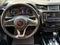 2024 Nissan FRONTIER 4P PRO-4X L42.5 AUT 4X4