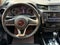 2024 Nissan FRONTIER 4P PRO-4X L42.5 AUT 4X4