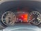 2024 Nissan FRONTIER 4P PRO-4X L42.5 AUT 4X4