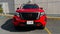 2024 Nissan FRONTIER 4P PRO-4X L42.5 AUT 4X4