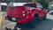 2024 Nissan FRONTIER 4P PRO-4X L42.5 AUT 4X4