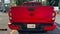 2024 Nissan FRONTIER 4P PRO-4X L42.5 AUT 4X4