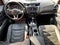 2024 Nissan FRONTIER 4P PRO-4X L42.5 AUT 4X4