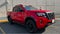 2024 Nissan FRONTIER 4P PRO-4X L42.5 AUT 4X4