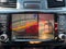 2024 Nissan FRONTIER 4P PRO-4X L42.5 AUT 4X4