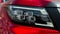 2024 Nissan FRONTIER 4P PRO-4X L42.5 AUT 4X4