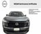 2025 Nissan KICKS 5P PLATINUM L42.0 AUT