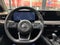 2025 Nissan KICKS 5P PLATINUM L42.0 AUT