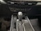 2025 Nissan KICKS 5P PLATINUM L42.0 AUT