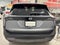 2025 Nissan KICKS 5P PLATINUM L42.0 AUT
