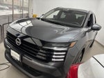 2025 Nissan KICKS 5P PLATINUM L42.0 AUT