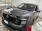 2025 Nissan KICKS 5P PLATINUM L42.0 AUT