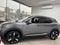 2025 Nissan KICKS 5P PLATINUM L42.0 AUT