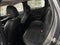 2025 Nissan KICKS 5P PLATINUM L42.0 AUT