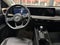 2025 Nissan KICKS 5P PLATINUM L42.0 AUT