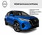 2023 Nissan KICKS 5 PTS ADVANCE 16L TA AAC VE RA-16