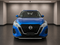 2023 Nissan KICKS 5 PTS ADVANCE 16L TA AAC VE RA-16