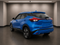 2023 Nissan KICKS 5 PTS ADVANCE 16L TA AAC VE RA-16