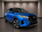 2023 Nissan KICKS 5 PTS ADVANCE 16L TA AAC VE RA-16
