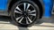 2023 Nissan KICKS 5 PTS ADVANCE 16L TA AAC VE RA-16