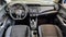 2023 Nissan KICKS 5 PTS ADVANCE 16L TA AAC VE RA-16