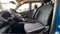 2023 Nissan KICKS 5 PTS ADVANCE 16L TA AAC VE RA-16
