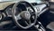 2023 Nissan KICKS 5 PTS ADVANCE 16L TA AAC VE RA-16