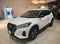 2024 Nissan Kicks 5p Advance L4/1.6 Man