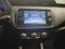 2024 Nissan Kicks 5p Advance L4/1.6 Man