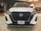 2024 Nissan Kicks 5p Advance L4/1.6 Man