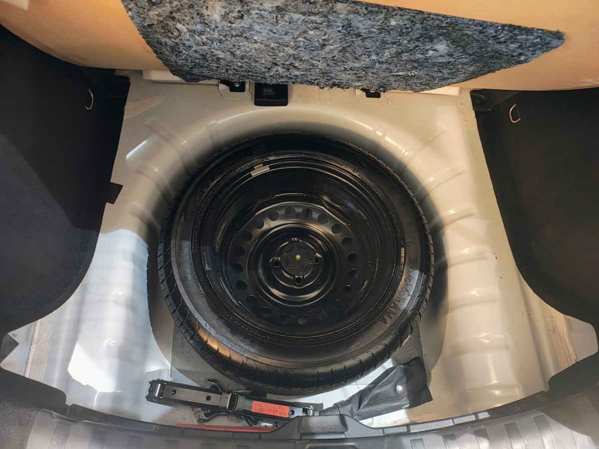 2024 Nissan Kicks 5p Advance L4/1.6 Man