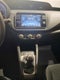 2024 Nissan Kicks 5p Advance L4/1.6 Man