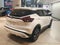 2024 Nissan Kicks 5p Advance L4/1.6 Man