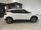 2024 Nissan Kicks 5p Advance L4/1.6 Man