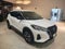2024 Nissan Kicks 5p Advance L4/1.6 Man