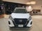 2024 Nissan Kicks 5p Advance L4/1.6 Man