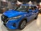 2023 Nissan Kicks 5p Platinum L4/1.6 Aut