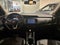 2023 Nissan Kicks 5p Platinum L4/1.6 Aut