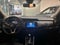 2023 Nissan Kicks 5p Platinum L4/1.6 Aut