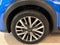 2023 Nissan Kicks 5p Platinum L4/1.6 Aut