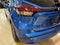 2023 Nissan Kicks 5p Platinum L4/1.6 Aut