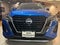 2023 Nissan Kicks 5p Platinum L4/1.6 Aut