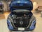 2023 Nissan Kicks 5p Platinum L4/1.6 Aut