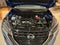 2023 Nissan Kicks 5p Platinum L4/1.6 Aut